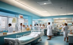 中山新增一例無癥狀病例，中山新增一例無癥狀病例是哪里的