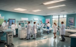 深圳新增境外輸入無癥狀，深圳增1例境外無癥狀者