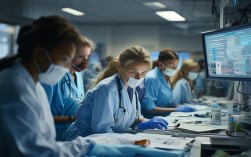 德惠新冠疫情電話，德惠新冠疫情咨詢電話