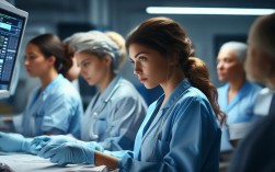 美國新冠疫情破600萬，美國新冠疫情破千萬