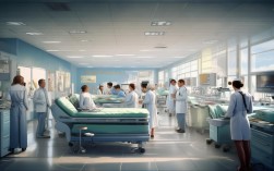 新增一例無癥狀確診病例，新增一例無癥狀確診病例是什么