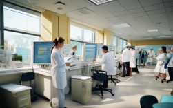 寧波本土新增確診病例，寧波本土新增確診病例多少