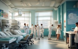 北路京新增1例本土確診，北京路疫情