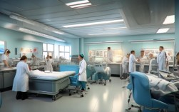 東莞昨日新增無癥狀感染，東莞昨日新增無癥狀感染者