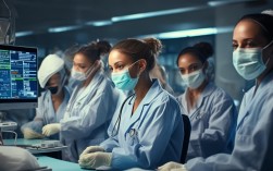 新疆本土新增新冠，新疆本土新增新冠肺炎病例