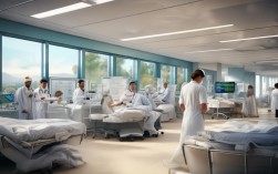 北京疫情新增36例本土，北京疫情新增36例本土病例