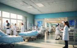 新冠肺炎疫情形式，新冠肺炎疫情形式分析