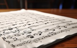 不需要變調(diào)夾的吉他譜，不需要變調(diào)夾的吉他譜子