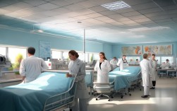 3例新增本土無癥狀，新增三例無癥狀感染者