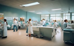 福州新冠疫情，福州新冠疫情最新消息