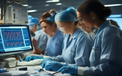 西新增10例本土確診，31省新增確診19例西安