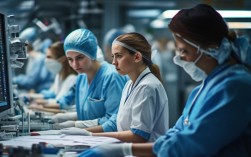 江西新增無癥狀感染人數(shù)，江西新增無癥狀感染人數(shù)是多少