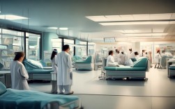 甘肅新增本土無(wú)癥狀6例，甘肅新增4例無(wú)癥狀感染者