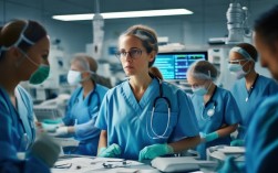 寧波今日新增本土病例，寧波今日新增本土病例多少