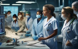 新冠國際疫情日報，新冠國際疫情日報官網(wǎng)