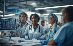 楊浦新增無癥狀地址，楊浦新增無癥狀地址公布