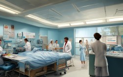 河北新增本土118例，河北新增本土118例病例