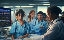 武漢新增加無(wú)癥狀感染者，武漢新增加無(wú)癥狀感染者多少例