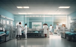 湘西新增3例無癥狀病例，湘西新增3例無癥狀病例是哪里的