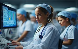 松江區(qū)無(wú)新增本土病例，松江區(qū)無(wú)新增本土病例