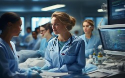 休閑農(nóng)業(yè) 新冠疫情，休閑農(nóng)業(yè)新業(yè)態(tài)