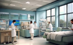 深圳有沒有本土新增病例，深圳有沒有本土新增病例的地方