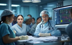 新增本土和新增境外，新增本土和新增境外的區(qū)別