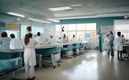 新冠疫情普法，新冠疫情普法宣傳內(nèi)容