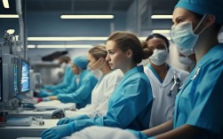 河南新增本土1 59，河南新增本土159+888