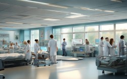 晉中新增1例本土無癥狀，晉中新增1例本土無癥狀病例