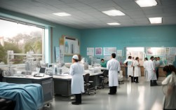 青島新增本土確診19例，青島新增本土確診19例病例