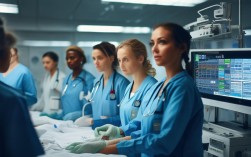 中江新增無(wú)癥狀新冠1例，中江新增無(wú)癥狀新冠1例病例