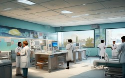 有新增本土病例的地區(qū)，有新增本土病例的地區(qū)有哪些