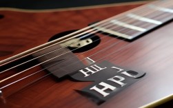 吉他hpl，吉他HPL是什么材質(zhì)的