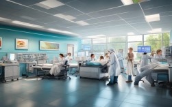 新增本土無病例，新增本土無病例怎么辦