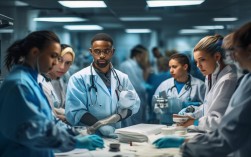 2020湖北新增無(wú)癥狀，2020湖北新增無(wú)癥狀感染人數(shù)