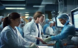 福建莆田通報(bào)新增本土，福建莆田通報(bào)新增本土病例