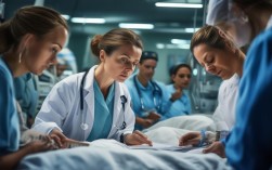 新冠肺炎疫情之初武漢，新冠肺炎疫情之初武漢最新消息