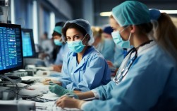 新冠疫情美國檢測量，美國新冠疫情監(jiān)測