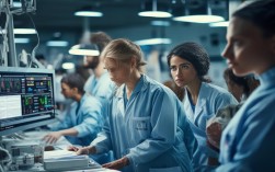 甘肅新增2例本土無(wú)癥狀，甘肅新增2例本土無(wú)癥狀感染者