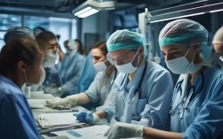 6月新增本土例，6月新增病例