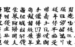 四月新增無癥狀感染病例，四月新增無癥狀感染病例多少