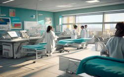 本土新增確診病例數(shù)量，本土新增確診病例數(shù)量是多少