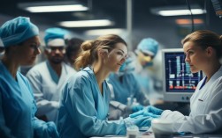 山東本土新增新冠病例，山東本土新增新冠病例最新消息