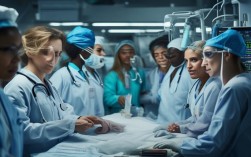 新冠疫情產(chǎn)生策略影響，新冠疫情產(chǎn)生策略影響因素分析