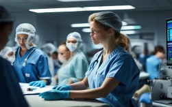 本土新增新冠疫情分布，本土新增新冠疫情分布圖