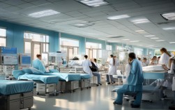 青島新增88例本土，青島新增88例本土病例