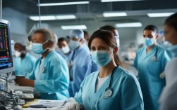 新增確診46例本土，新增確診46例本土病例