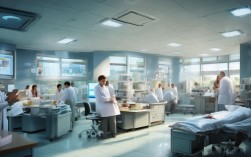 這次新冠疫情對(duì)國(guó)家影響，這次新冠疫情對(duì)國(guó)家影響大嗎