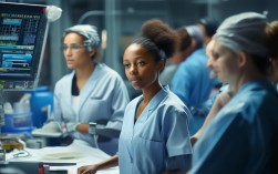 寶雞市新增本土確診人員，寶雞市新增本土確診人員名單